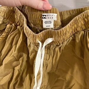 Billabong Road Trippin Shorts - Size M